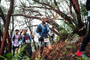 BIB: 
                            <button type="button" onclick="openModal(26300142)" class="btn btn-primary btn-sm float-right btn-popup" data-toggle="modal" data-target=".modal-high-quality">
                        <i class="fas fa-shopping-cart"></i> Add to Cart
                    </button>
                                            <button type="button" onclick="isThisMe(26300142, true)" class="btn btn-success btn-sm float-right btn-popup btn-isme hidden" data-toggle="tooltip" data-placement="bottom" title="นี่คือรูปของคุณใช่ไหม คลิกที่นี่เพื่อเอาเข้าอัลบั้ม">
                        <i class="fas fa-plus"></i> Add to album
                    </button>
                    <button type="button" onclick="isThisMe(26300142, false)" class="btn btn-warning btn-sm float-right btn-popup btn-isnotme hidden">
                        <i class="fas fa-ban"></i> Remove from album
                    </button>